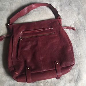 Sorial Bags - Sorial Bag Sorial Bags - Sorial Bag